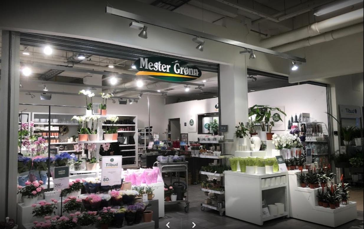 Jeci Apartment Sandvika Baerum - Great View And Attractive 외부 사진